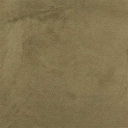 Designer Fabrics Designer Fabrics C059 54 in. Wide Sage Green; Microsuede Suede Ultra Durable Upholstery Grade Fabric C059